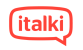 Italki US