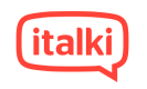 Italki US