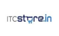 ITC Store