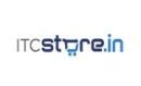 ITC Store