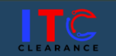 ITC Clearance