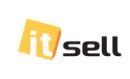 ITsell