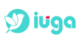 Iuga