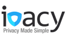Ivacy VPN