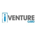 iVentureCard