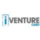 iVentureCard