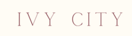 Ivy City