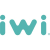 iwi