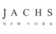 Jachs New York