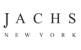 Jachs New York
