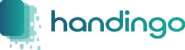 Handingo De