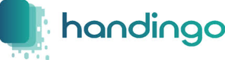 Handingo De