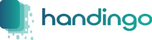 Handingo De