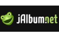 JAlbum