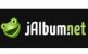 Jalbum.net