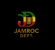 Jamroc Dept