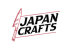 Japan Craft