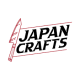 JapanCrafts