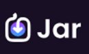 Jar