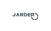Jarder