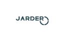 Jarder