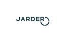 Jarder