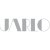 Jarlo