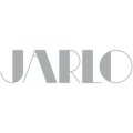 Jarlo