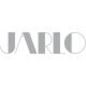 Jarlo