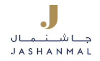 Jashanmal