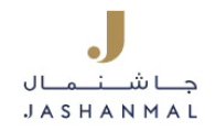 Jashanmal