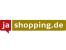 Jashopping DE
