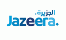 Jazeera Airways