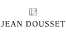 Jean Dousset