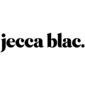 Jecca Blac