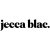 Jecca Blac
