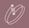 Monika Jewelry