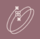Monika Jewelry
