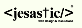 Jesastic