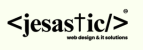 Jesastic