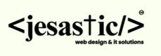 Jesastic