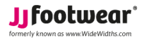 JJ Footwear