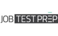 JobTestPrep