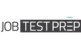 JobTestPrep