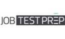 JobTestPrep