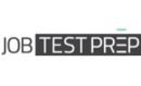 JobTestPrep