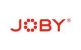 Joby US
