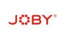 Joby US