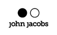 John Jacobs