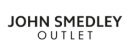 John Smedley Outlet